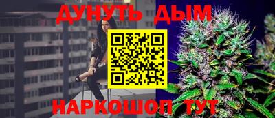 гидра Кинель