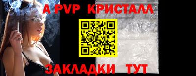 мдма Кингисепп