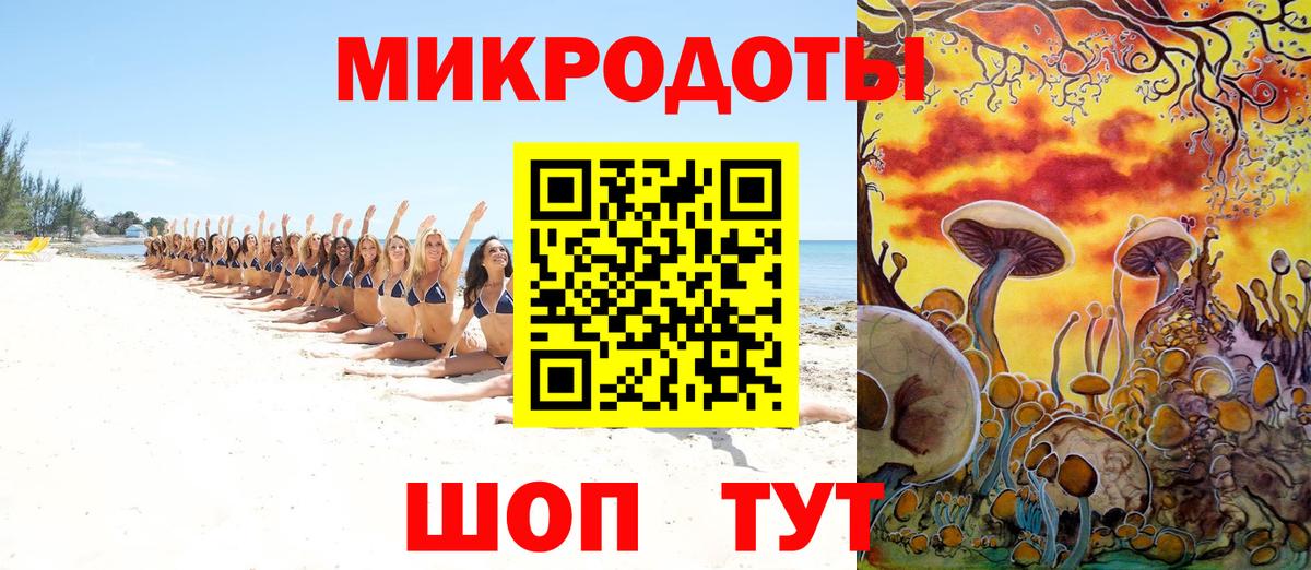 Галлюциногенные грибы прущие грибы Арсеньев