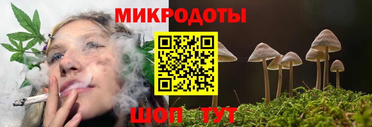 сколько стоит  Галлюциногенные грибы MAGIC MUSHROOMS  Вход с VPN  Арсеньев 